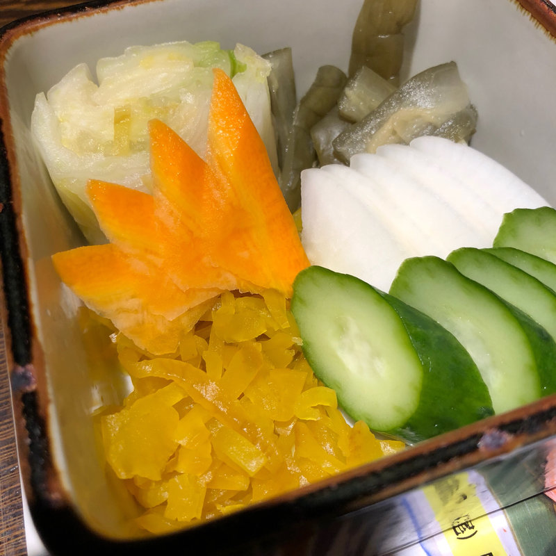 (矢まと 秋葉原店)