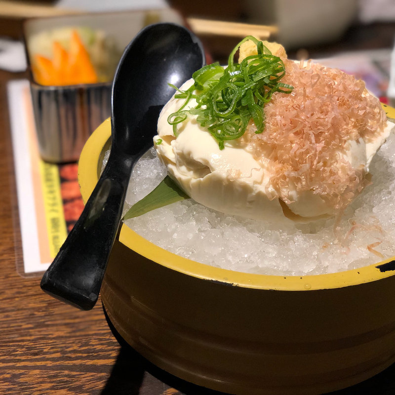 (矢まと 秋葉原店)