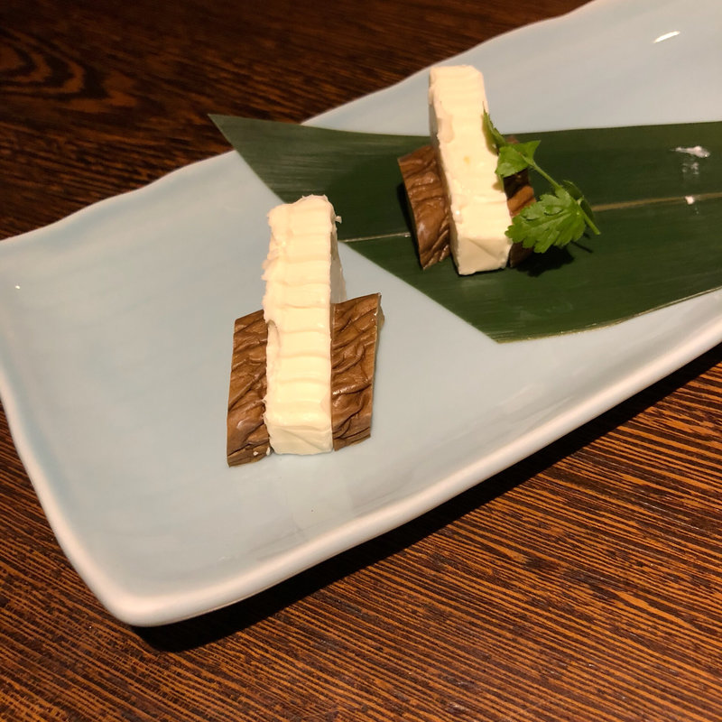 (矢まと 秋葉原店)