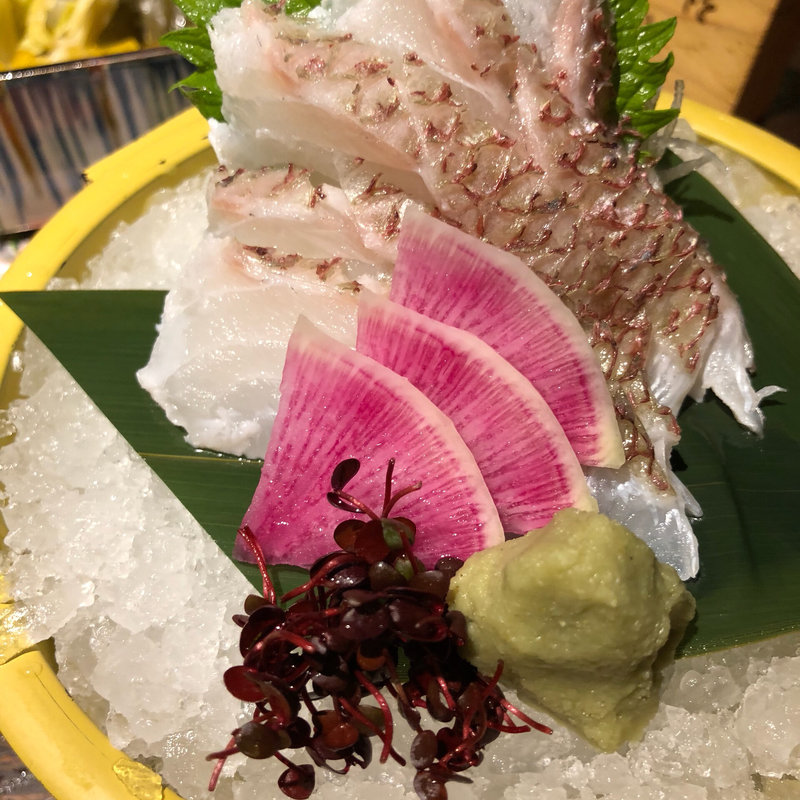 (矢まと 秋葉原店)