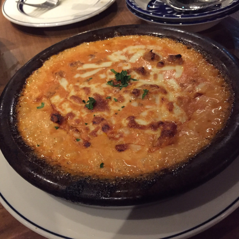 (シディーク 新宿百人町店 )