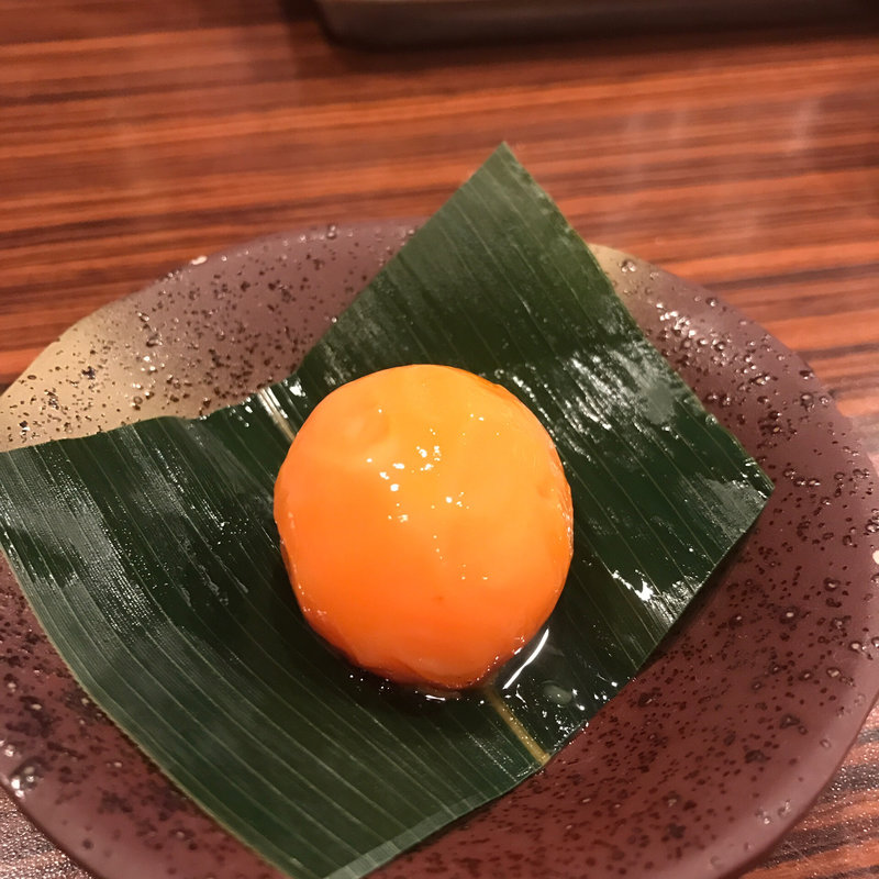 (めしや 北新地支店 )