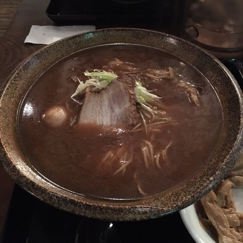 (もちもちの木 新宿店 )