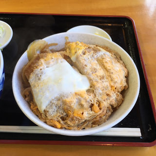 (三朝庵)