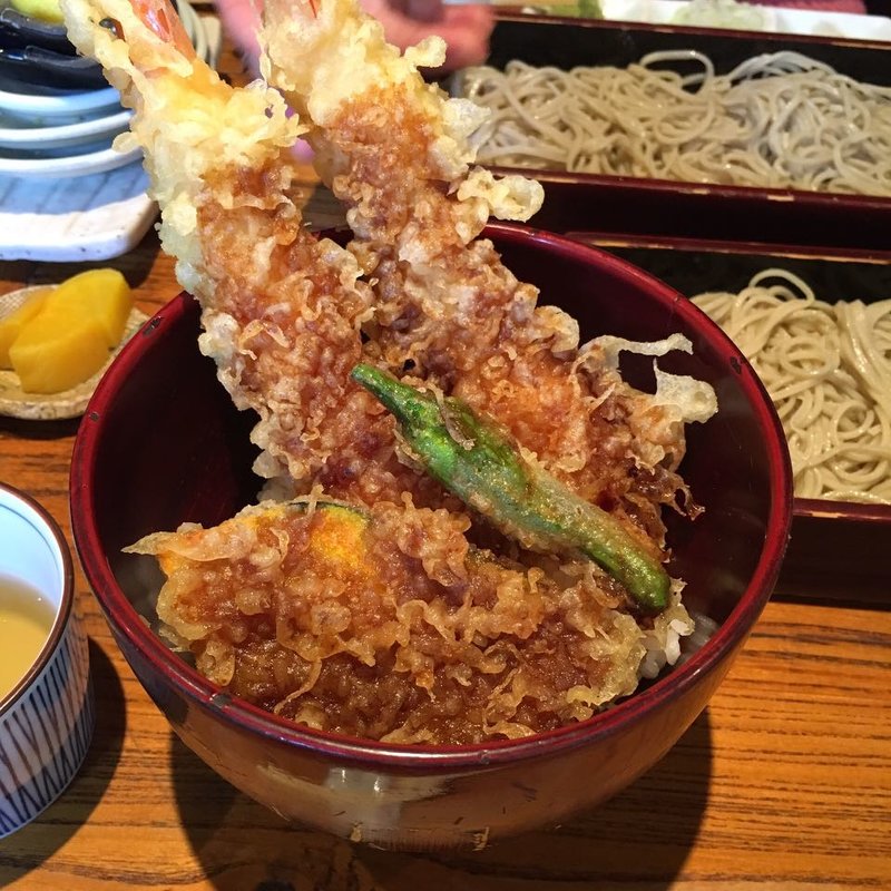 (１７６ （いちななろく）)