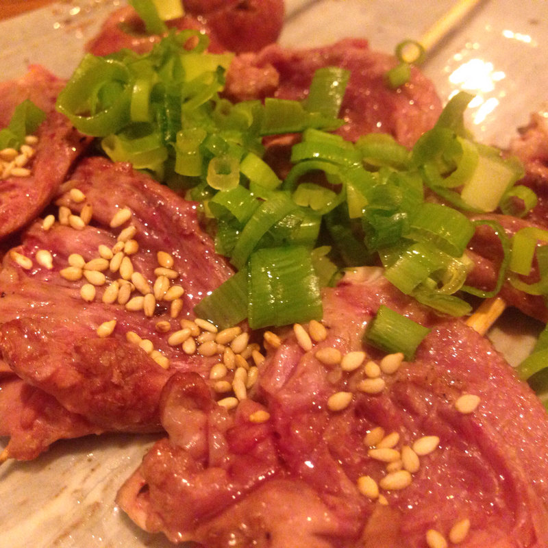 はつ(肉人(2910))