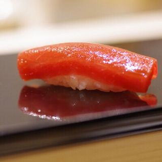 新鮮な味わいがまさに絶品！神奈川県で楽しむ本格寿司10選