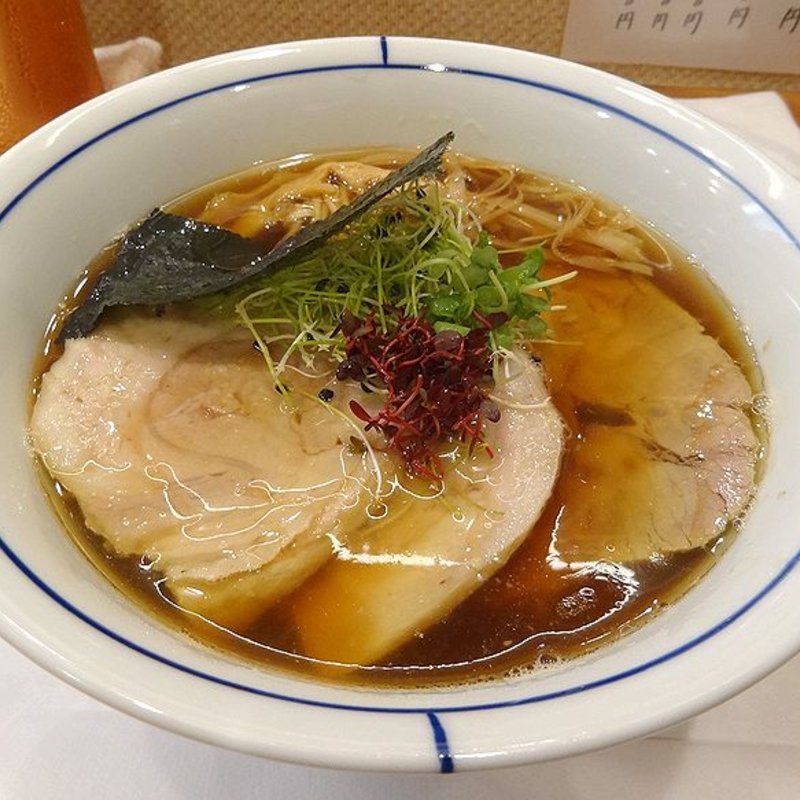大阪福島で味わえる絶品鶏肉メニュー9選