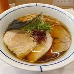 大阪福島で味わえる絶品鶏肉メニュー9選