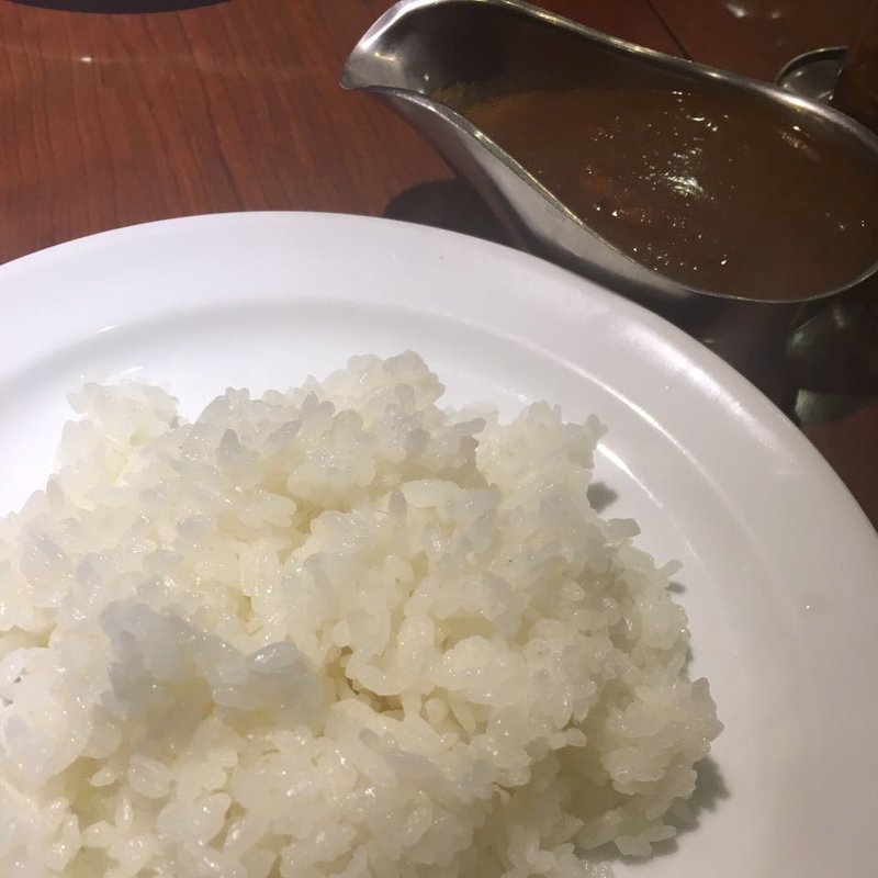 錦糸町のおすすめのカレー厳選特集!