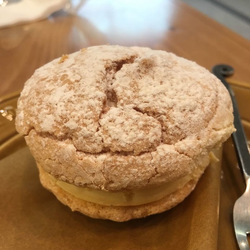 カンパーニュ(ア・ラ・カンパーニュ 博多店)