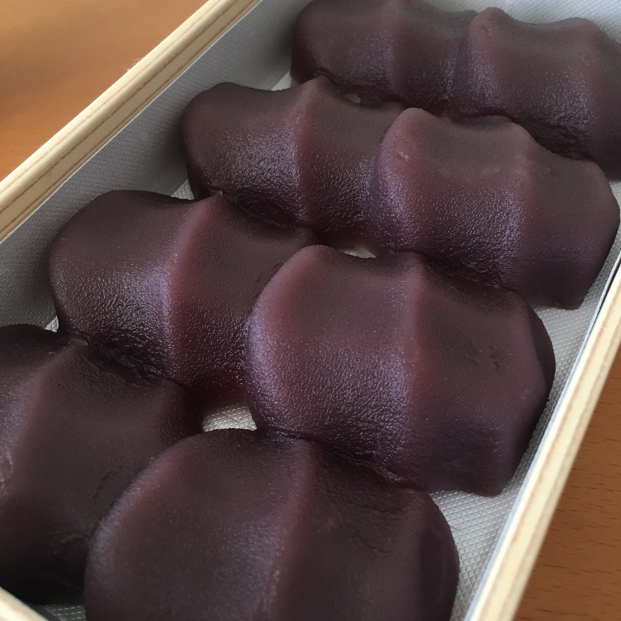 あかふく　 赤福オンラインショップ | トップページ