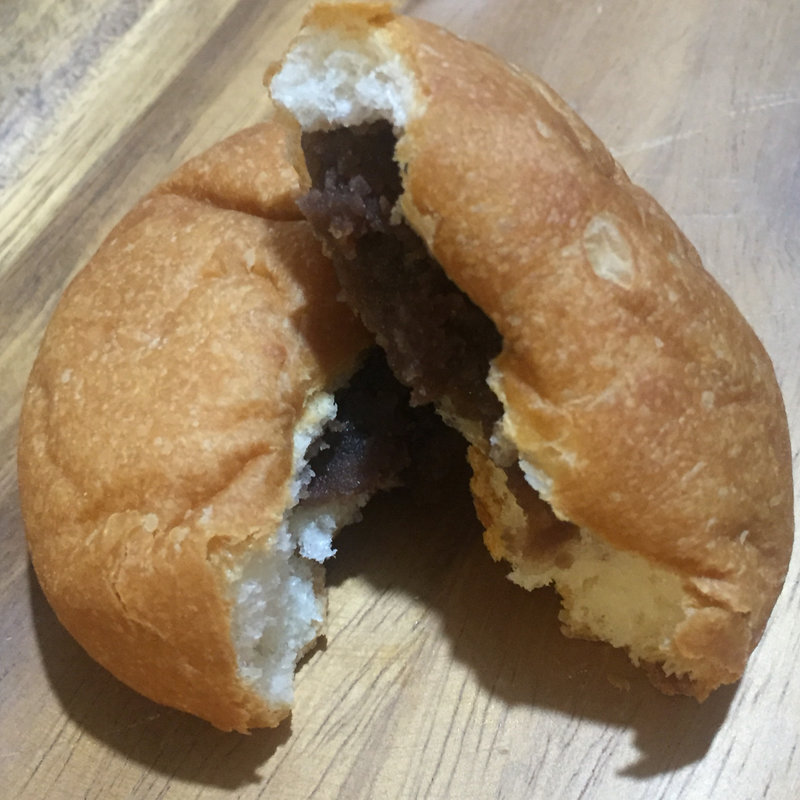 アカネ(ダンディゾン （Dans Dix ans）)