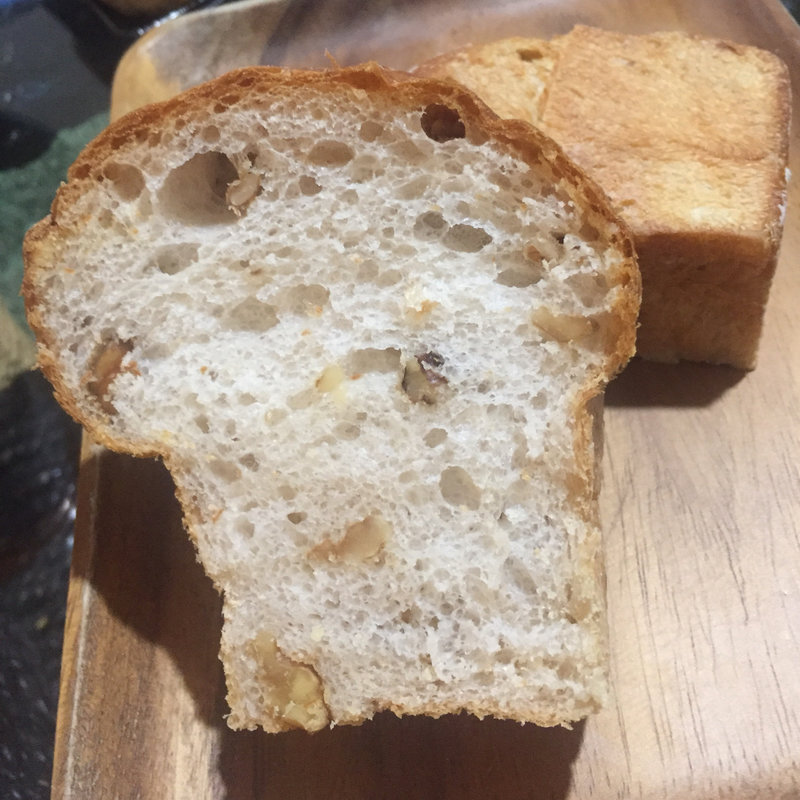 ブルドノワ(ダンディゾン （Dans Dix ans）)