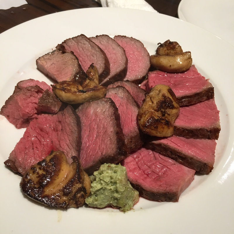 (日本橋 肉友(ニクトモ))