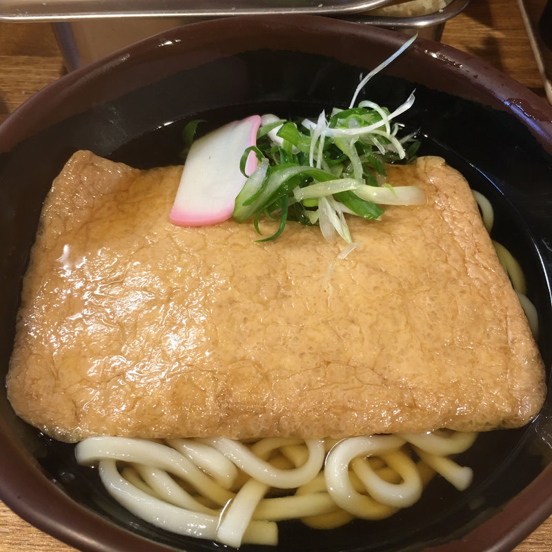 (なにわもんゆうや 高田馬場店)