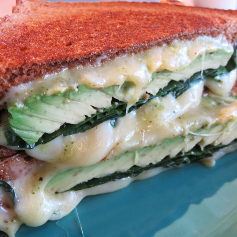 ヘラグリーン(BUY ME STAND)