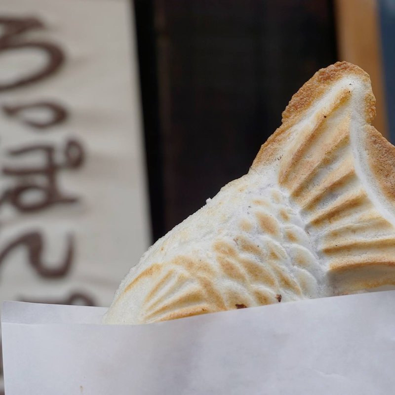 粒あん(ろっぽんぽん)