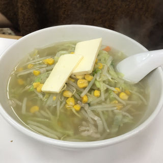 (さくらい )