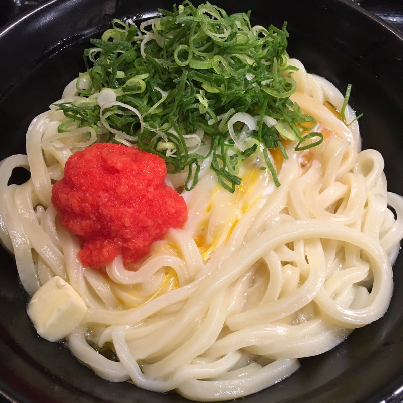 (東京麺通団)