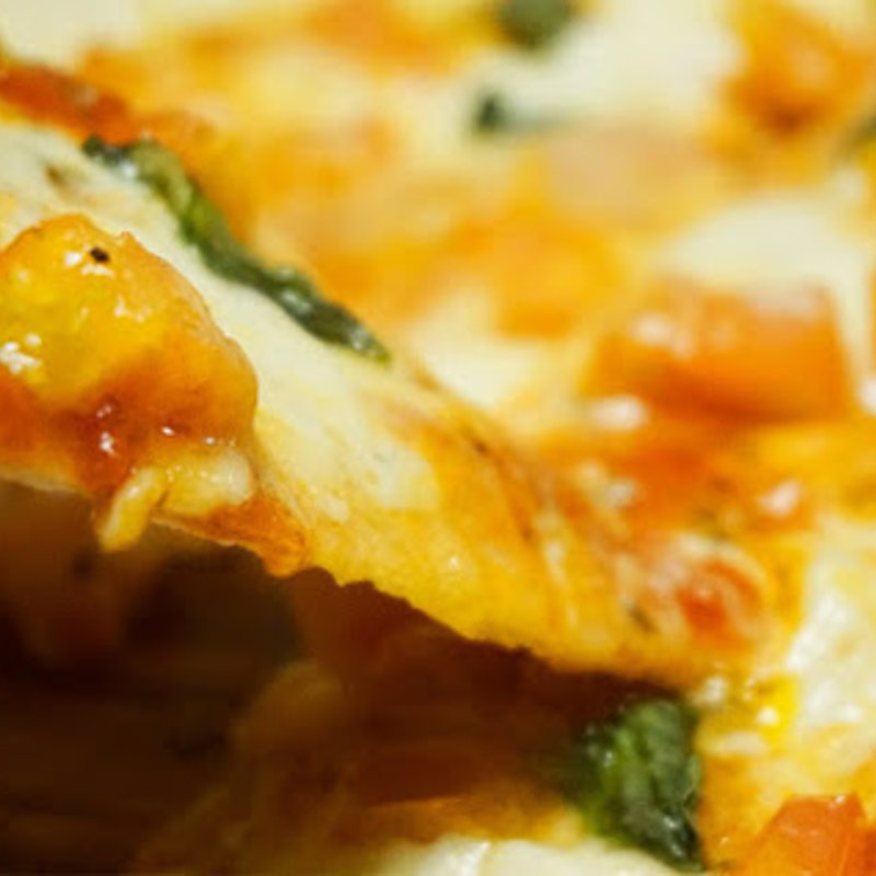 マルゲリータ(ＢＵＮＹＡ)