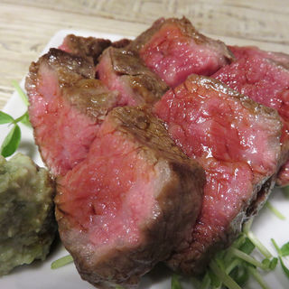 コース(肉山 福岡)