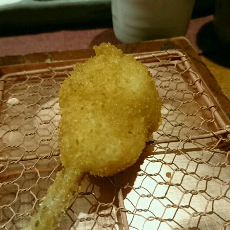 ほたて(あーぼん)