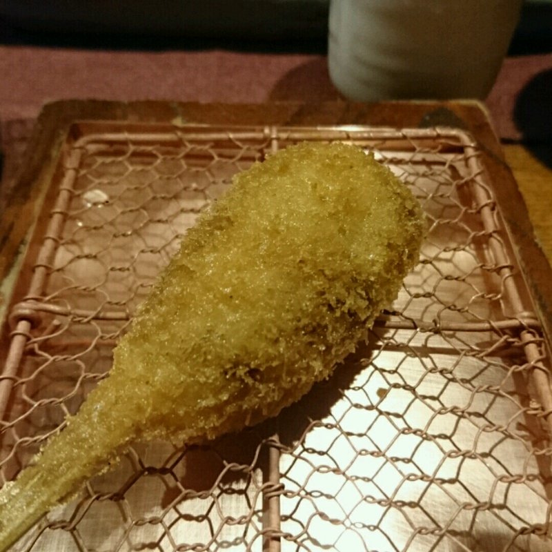 ヘレ(あーぼん)