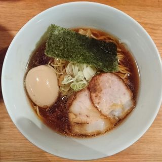 大阪府には絶品ラーメン多数！厳選したおすすめ10選