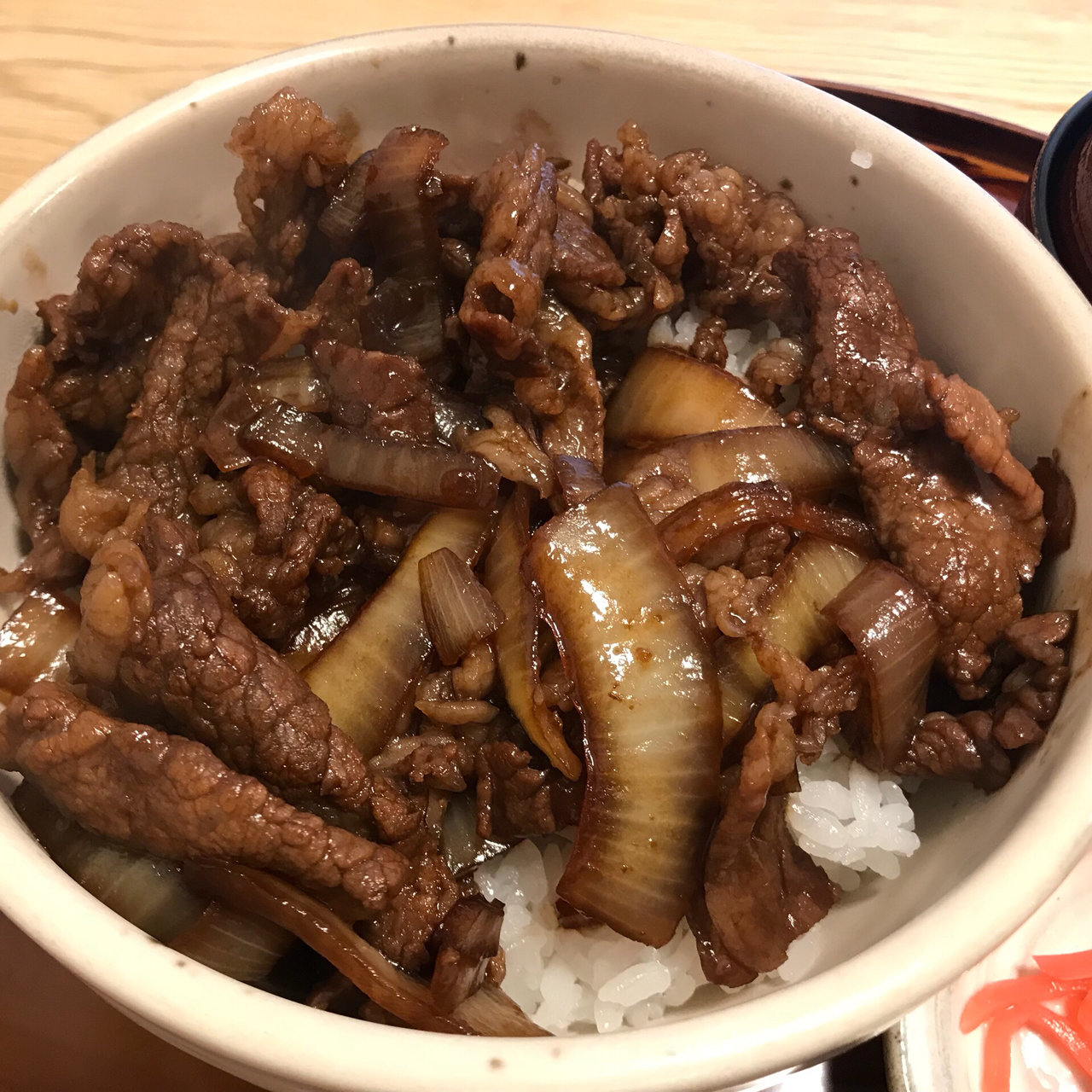 伊勢市で食べられる人気定食ランキング Sarah サラ