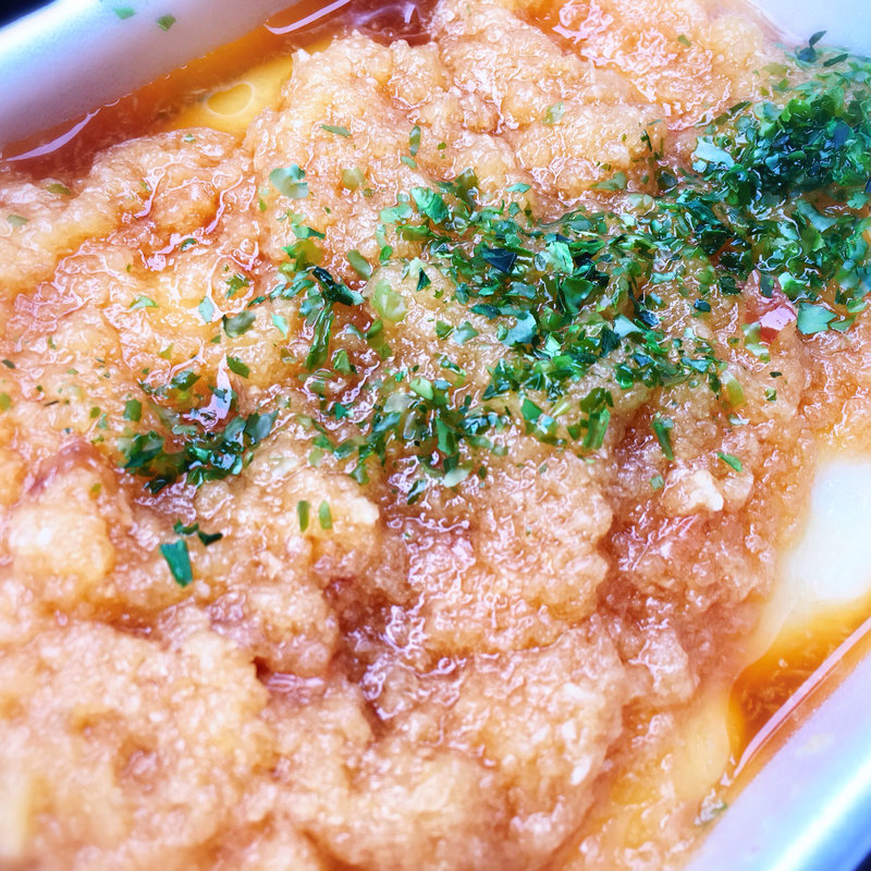 おもち 各種(1皿5個)(からみもち鈴樹)