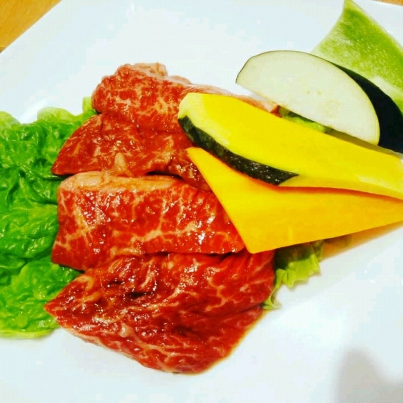 特選サガリ(トトリ)