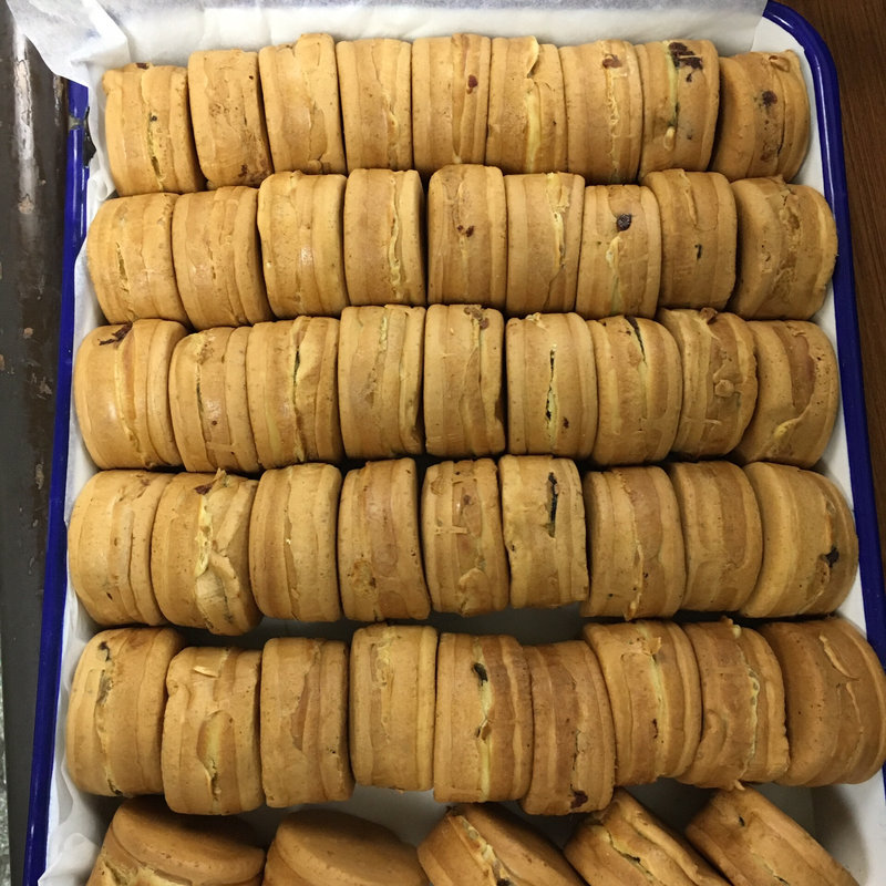 太閤焼(みつや太閤焼 )