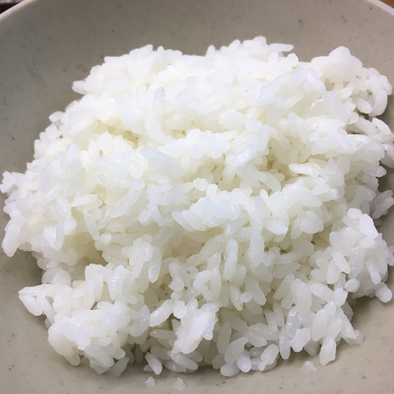 ごはん小(はんなりや 篠崎店)