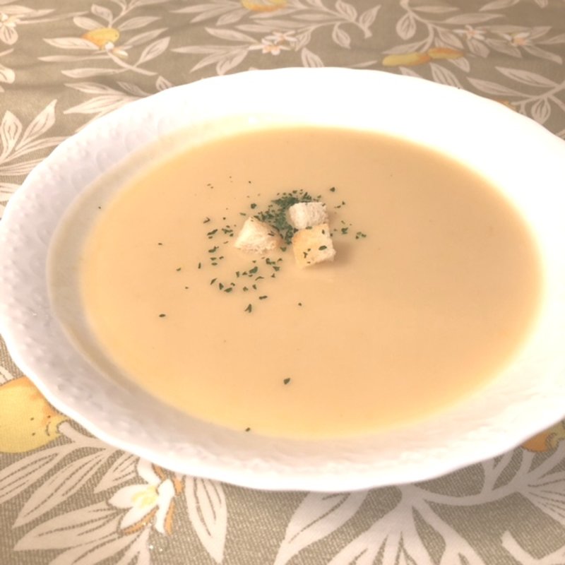 Aランチ(グリル桃山 （グリルモモヤマ）)