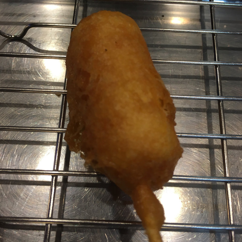 お得な七本セット(二度漬けきんし亭 )