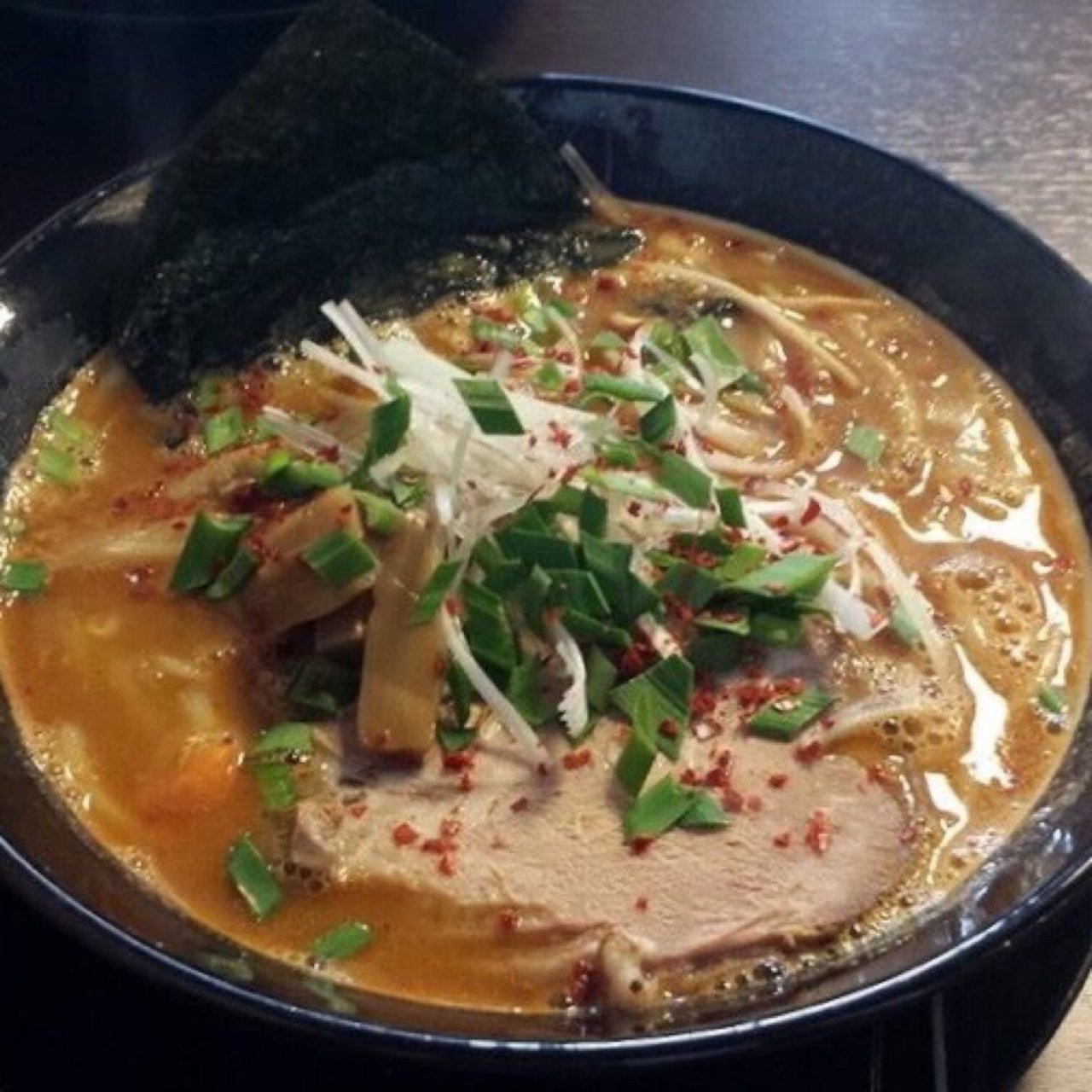 仙台市宮城野区で食べられる人気ラーメンランキング Sarah サラ 仙台市宮城野区で食べられる人気ラーメンランキング Sarah サラ