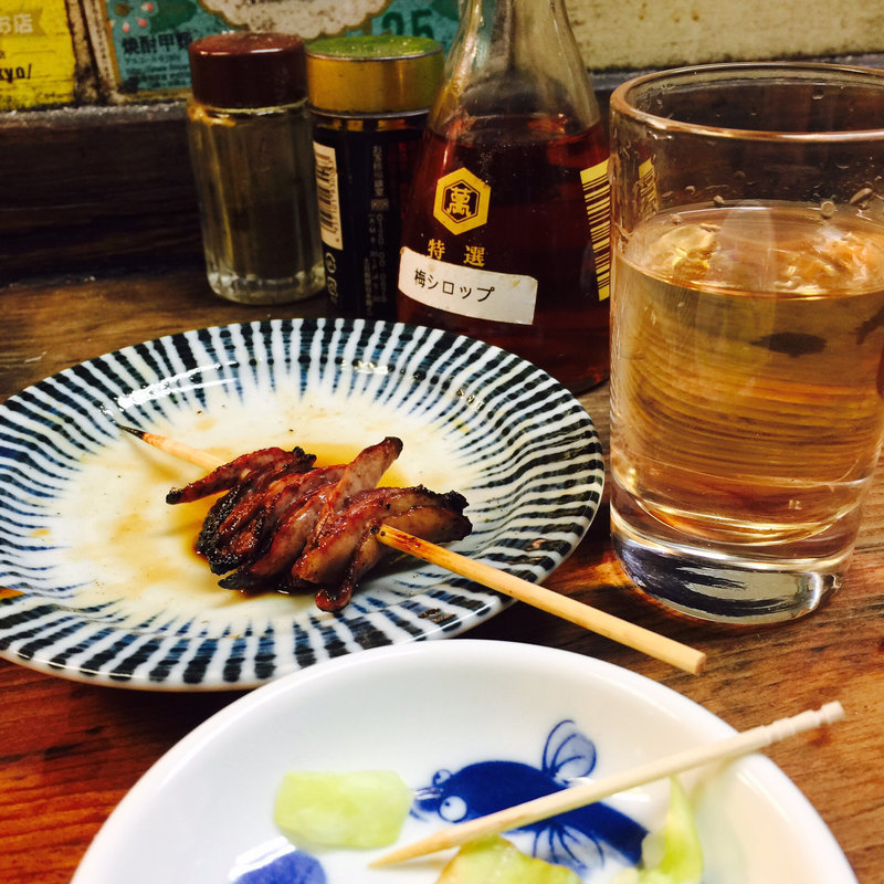 ひととおり