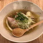 【京都・三条京阪周辺】みんなが支持する絶品ラーメンはコレ！