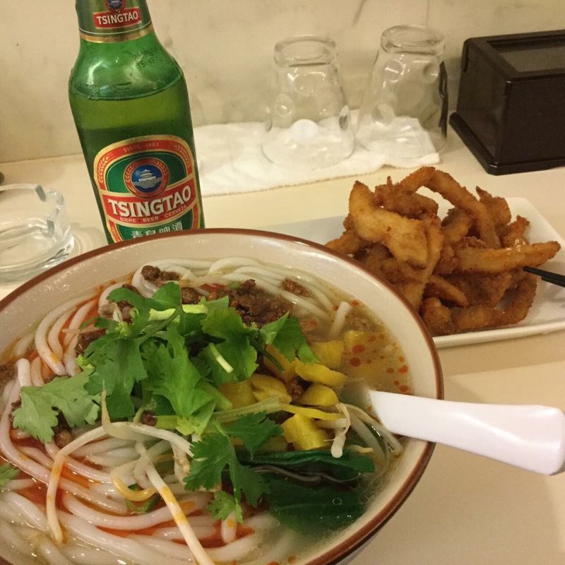 (台湾無骨香脆鶏柳)