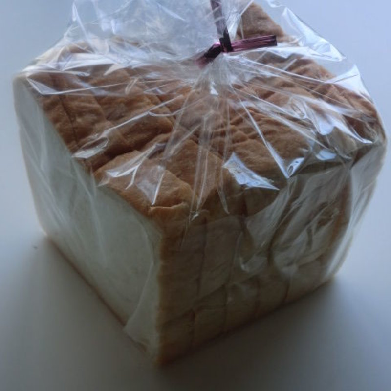 食パン(PAIN Pousse （プス）)