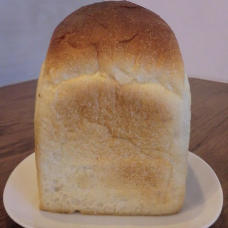 山食(VIVACE （ヴィヴァーチェ）)