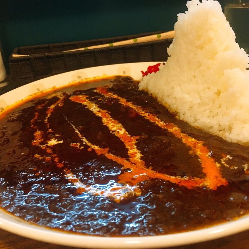 ミルキーウェイ(王子ムルギー)