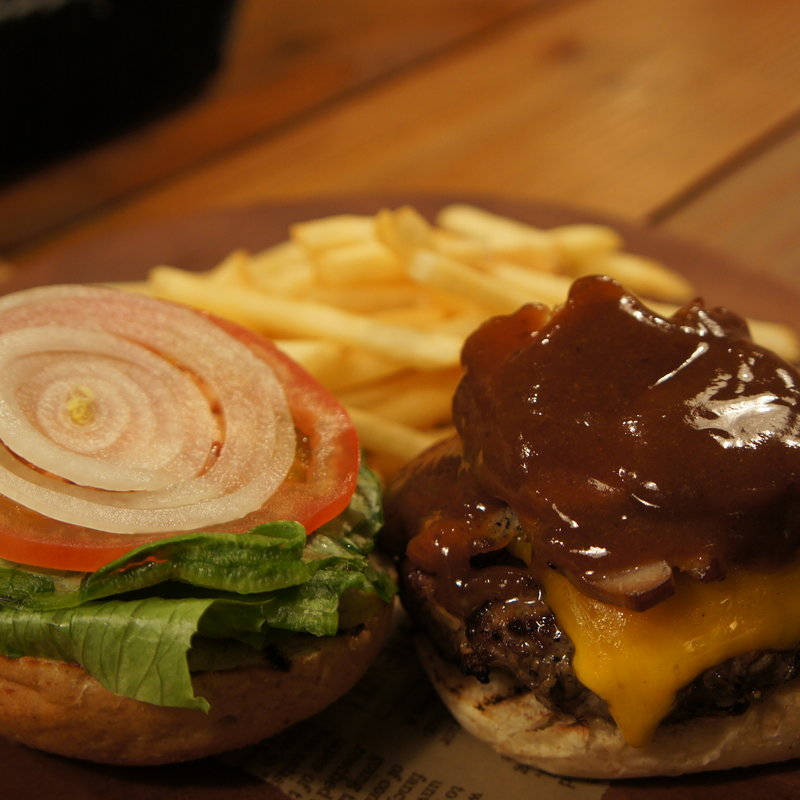 スモーカーズルームEX(メイドインハンズ)