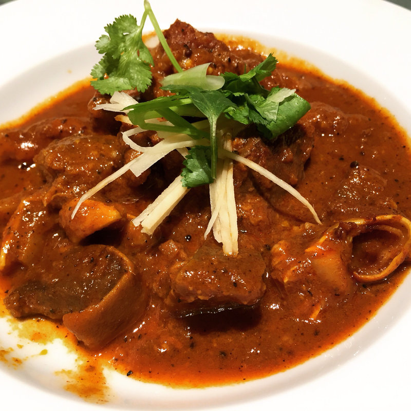 ソルポテル(エリックサウス 東京ガーデンテラス店 )