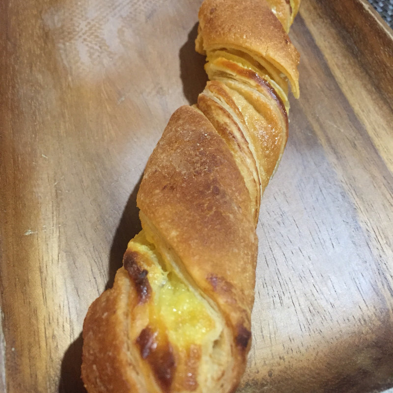 サクリスタン(RITUEL par Christophe Vasseur 青山フラッグシップショップ （リチュエル パー クリストフ ヴァスール）)