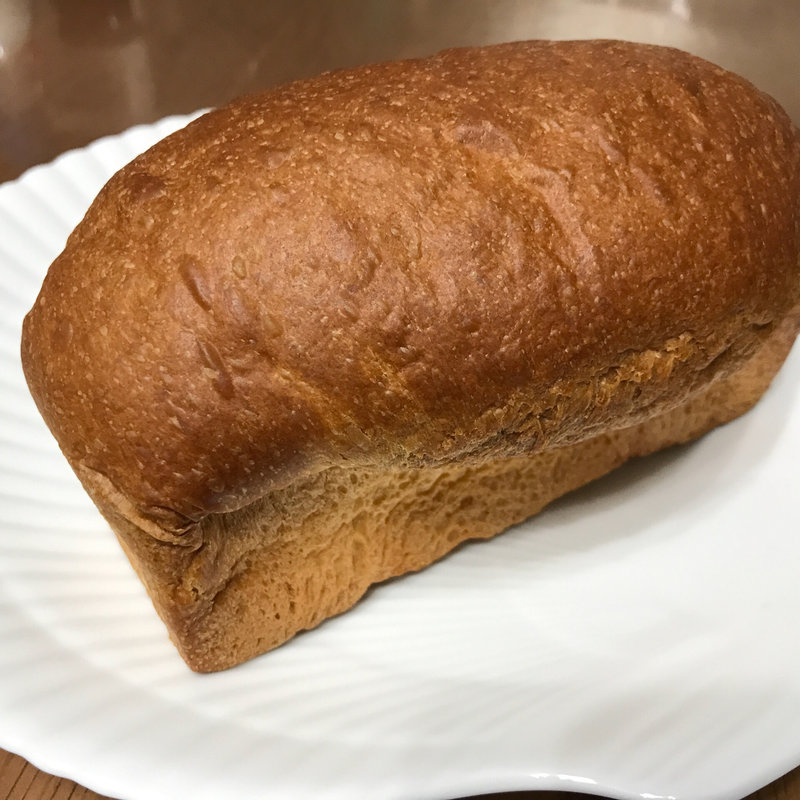 食パン BL30(ダンディゾン （Dans Dix ans）)