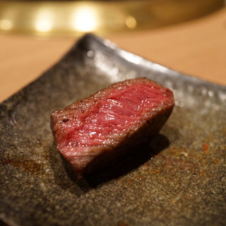 コース(三百屋 お弐階 )