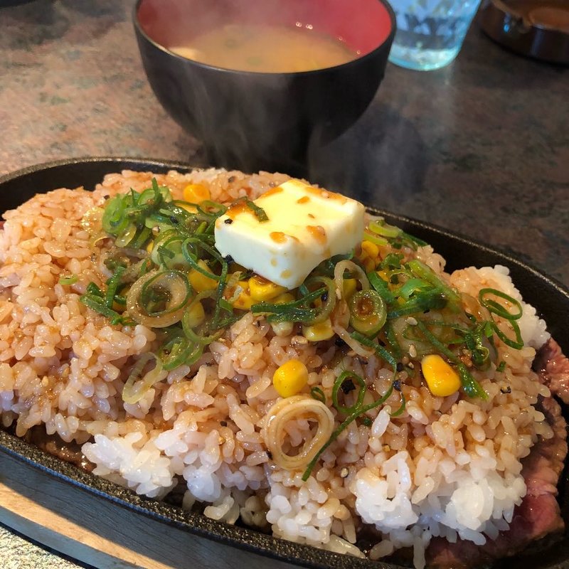 ビーフライス(ピエール ブランシュ)