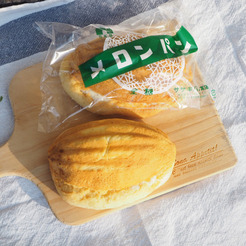 b0e3e4c81f5c54e596b9e4f7d200a6